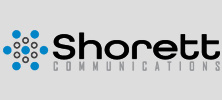 Shorett Communications