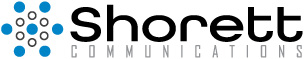 Shorett Communications